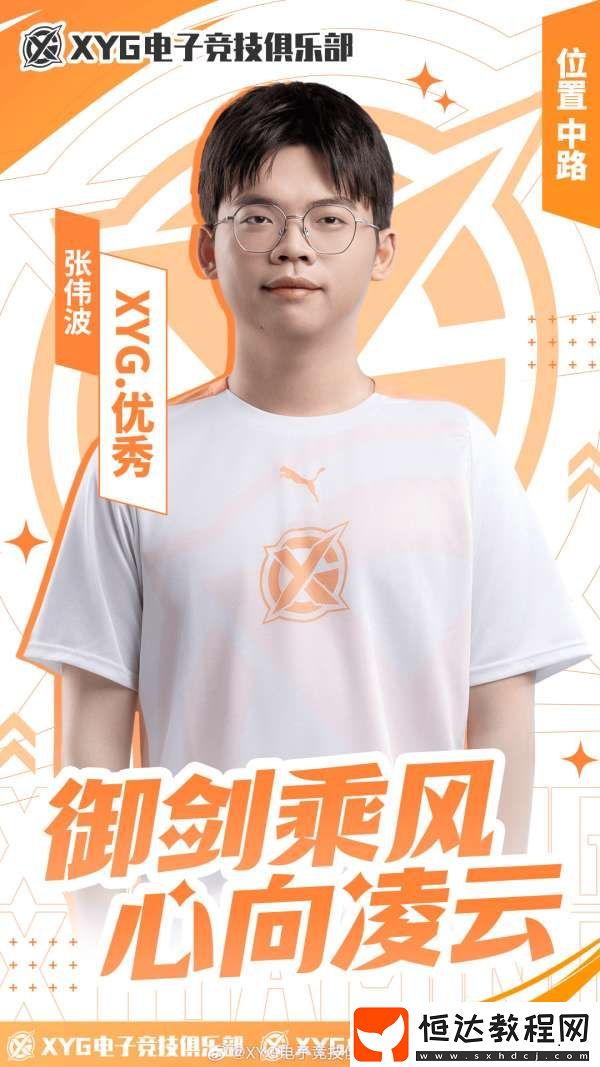 XYG掛牌公告