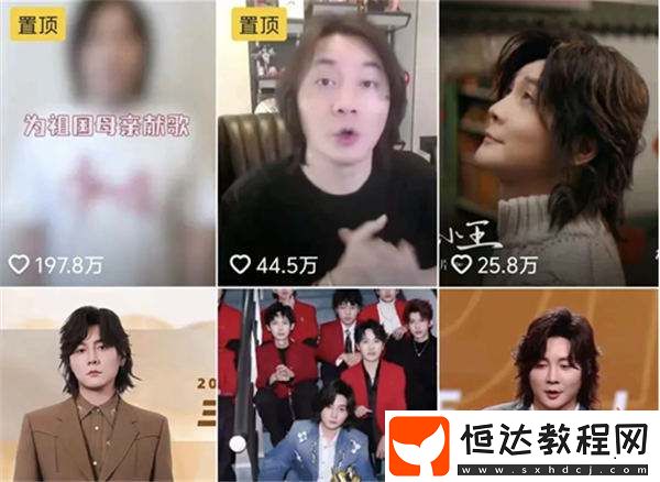 賺了好幾個小目標直接退圈-！