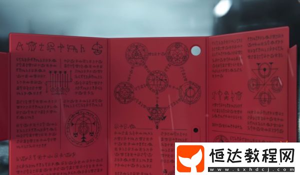 微軟旗下大作毀滅戰(zhàn)士