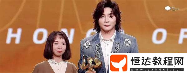 賺了好幾個小目標直接退圈-！