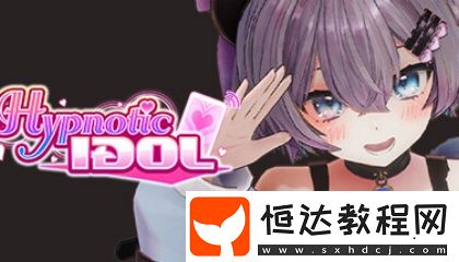 100款免費軟件免費下載
