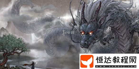 鬼谷八荒拳修玩法攻略