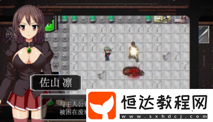 一手資源官網(wǎng)