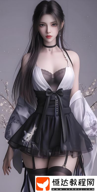 跪求收藏！