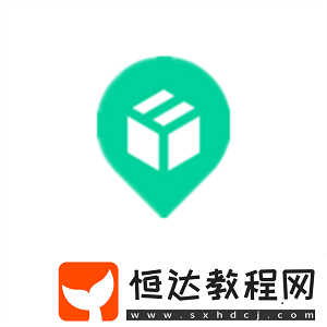 華為手機(jī)必備的應(yīng)用商城