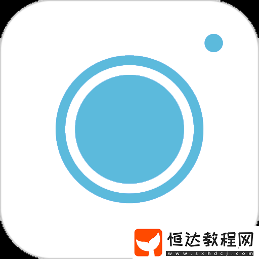 使用人數(shù)最多的AI繪畫軟件