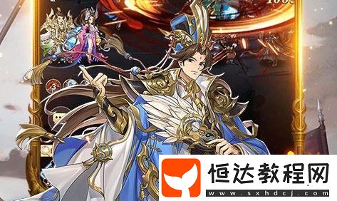 十大免費(fèi)游戲盒子排行榜-18183Android游戲頻道