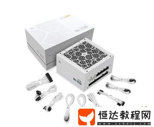 RTX-5060-Ti-Ultra-W-OC-16GB顯卡評測