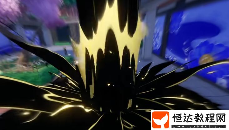 異環(huán)翳玩法介紹