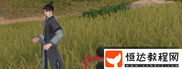 逆水寒手游歡喜冤家奇遇任務(wù)怎么做