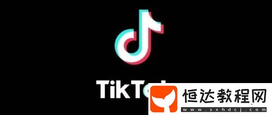 抖音高管再辟謠敏感詞