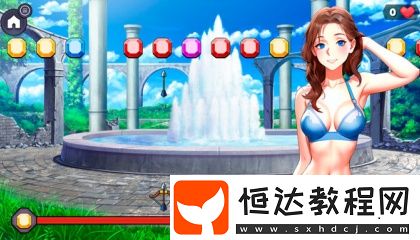 趣測(cè)趣玩app下載安裝