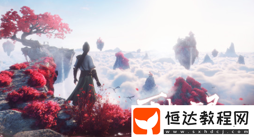 仙劍世界怎么玩