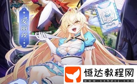 一折手游平臺app推薦-18183Android游戲頻道