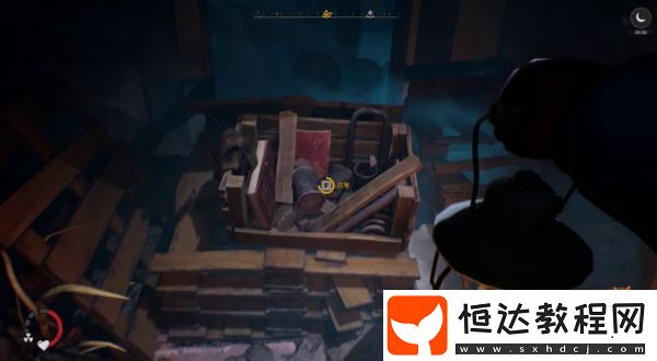 支持中文