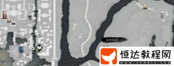 燕云十六聲朝生暮落任務(wù)攻略