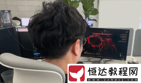 2025年上線！韓國MMORPG時(shí)空奧德賽開發(fā)近況公開