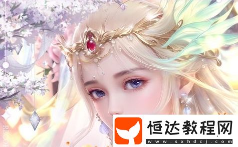 最新免費手游平臺app排行榜-18183Android游戲頻道