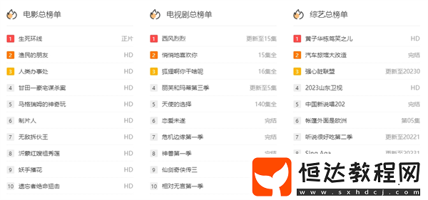 紅桃影視觀看地址