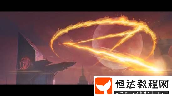 網(wǎng)易漫威爭(zhēng)鋒新賽季官宣