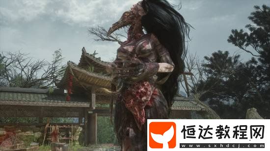 明末