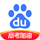 使用人數(shù)最多的AI繪畫軟件