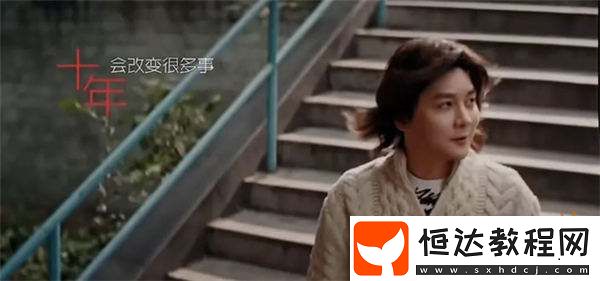 賺了好幾個小目標直接退圈-！