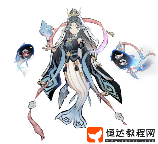 問劍長生靈獸獲取方法