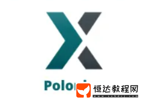 P網如何注冊-P網官網2024最新地址
