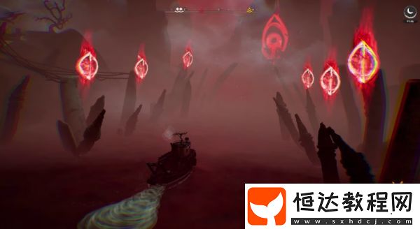 支持中文