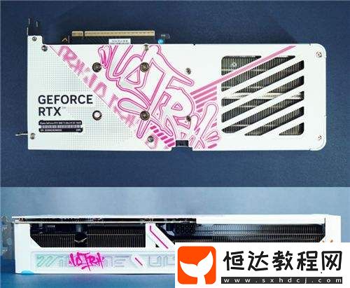 RTX-5060-Ti-Ultra-W-OC-16GB顯卡評測
