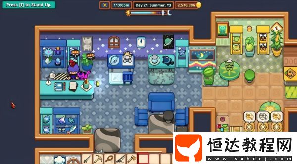 Falls推出2.0更新
