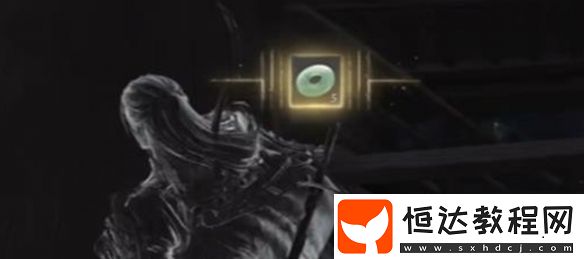 燕云十六聲朝生暮落任務(wù)攻略