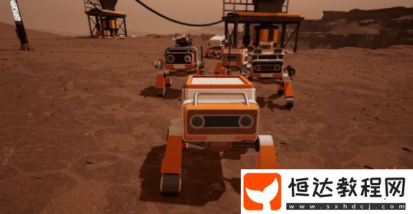 Playtest-測試