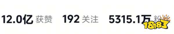 賺了好幾個小目標直接退圈-！