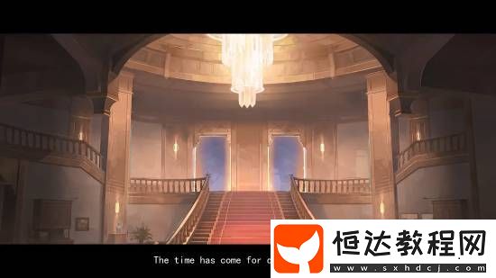網(wǎng)易漫威爭(zhēng)鋒新賽季官宣