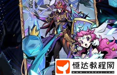 十大0.1折游戲平臺(tái)排行榜-18183Android游戲頻道