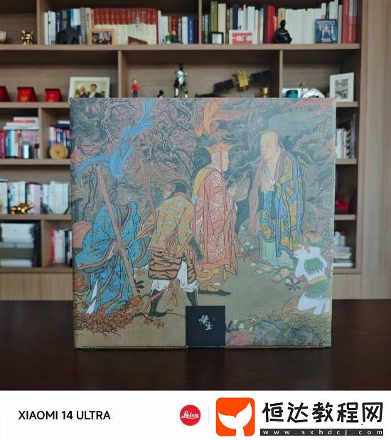 小米雷軍稱贊黑神話