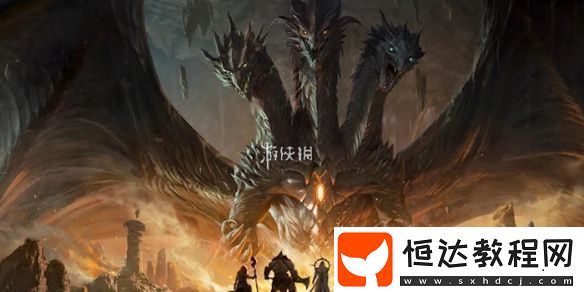 龍息神寂賽季機(jī)制介紹