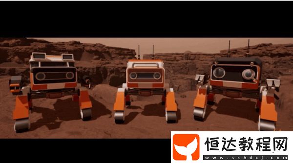 Playtest-測試