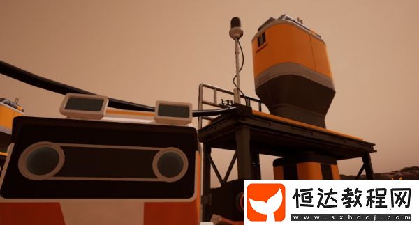 Playtest-測試