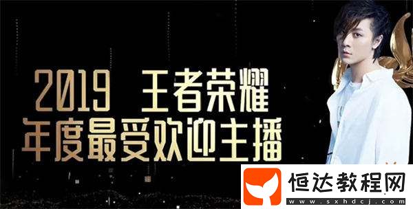 賺了好幾個小目標直接退圈-！