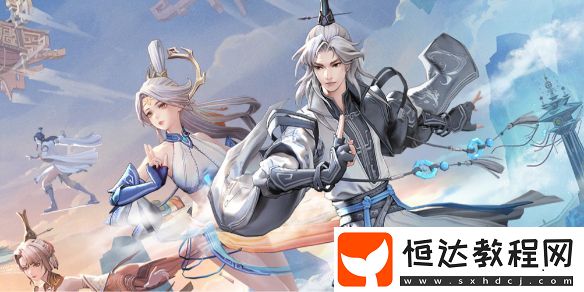 問劍長生靈獸獲取方法