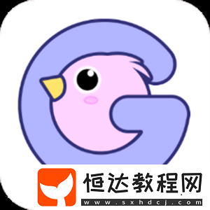 華為手機(jī)必備的應(yīng)用商城