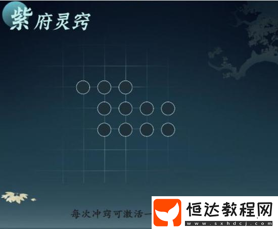 問劍長生靈獸獲取方法