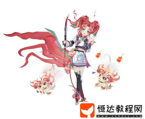 問劍長生靈獸獲取方法