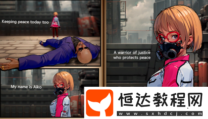 荔枝appios
