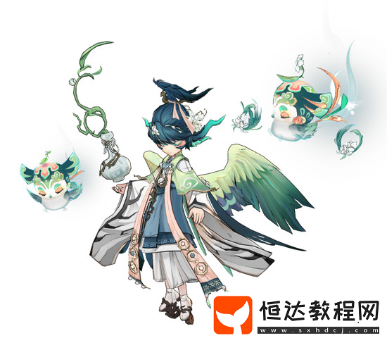 問劍長生靈獸獲取方法