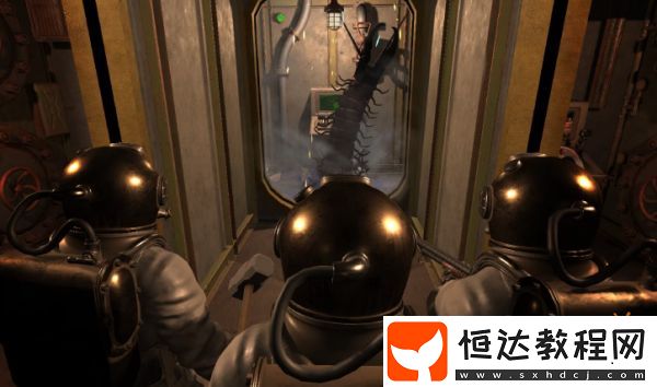 Steam-平臺(tái)開(kāi)放搶先體驗(yàn)