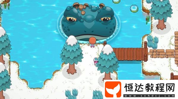 Falls推出2.0更新